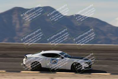 media/Jan-04-2026-SCCA SD (Sun) [[defc442887]]/2-Intermediate 1 Group/Session 2 Bowl Speed Pans/